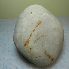 網路特搜王--6大網路必備技能完整學會，最熱門的網路服務＋外掛應用，直購價$ 60 元 歷史價格詳細信息