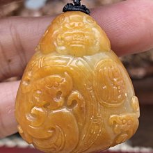 和闐籽料 沁皮公母貔貅獨籽31g 歷史價格詳細信息