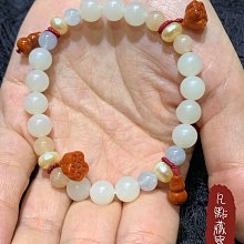 多寶藏天木20mm手串 歷史價格詳細信息