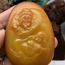 籽料 滿雕 山水 帶黃皮 不玩了 低出 看好了詢價 手把件1041 歷史價格詳細信息