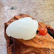 新疆和田籽料蓮花詩詞山水牌掛件擺件把件-106 歷史價格詳細信息