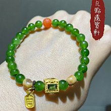 多寶藏天木20mm手串 歷史價格詳細信息