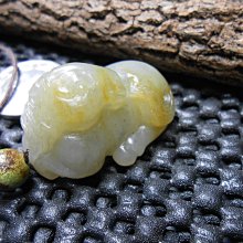 極美 手工 老 竹蔞 . 徑 48 高 37 . 僅 8 只 歷史價格詳細信息