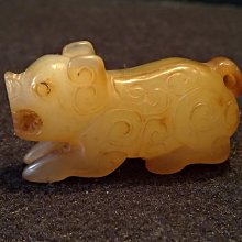 玉豬 皮包吊飾 / 手機吊飾      *   媽媽鞋   * 歷史價格詳細信息