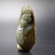 古董 收藏 機盤  金屬加工  刻印   ～～ 小盒 歷史價格詳細信息