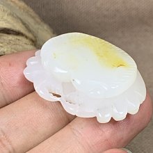 【三顧茅廬 金獎大師拍】精品嚴選 名貴火紅石種! 保利石 公盤貨~老撾荔枝凍石《國粹 》省工藝美術大師 林家春老師作 歷史價格詳細信息