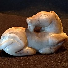 工細作 花架花幾 置物架 花臺架 客廳花幾 實木花架 室內花架 新中式花盆架子 落地式簡易擺件花臺架 歷史價格詳細信息