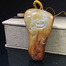 早年招財進寶掛飾 歷史價格詳細信息