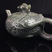 【采芝齋】早期收藏 和闐碧玉 籽玉  翠綠碧玉 籽料 原石 歷史價格詳細信息