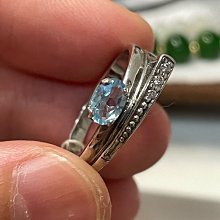 玉拓麻將桌布手搓麻將墊家用打牌打撲克桌墊子加厚靜音棋牌室正方 歷史價格詳細信息