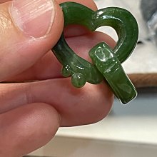 俄羅斯和田玉碧玉貔貅吊墜貔恘皮掛件情侶項鍊玉石男女款玉墜掛墜 歷史價格詳細信息