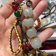 玉對人~天然和田玉,俄羅斯碧玉愛心雙面鎖墜#280 歷史價格詳細信息