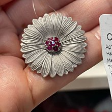 玉對人~天然和田玉,俄羅斯碧玉愛心雙面鎖墜#280 歷史價格詳細信息