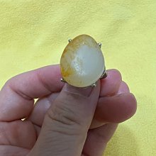 20MM戒指天然A貨翡翠玉戒指男款緬甸玉戒指精工冰底飄綠花玉指環 歷史價格詳細信息