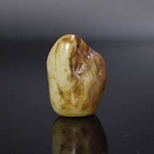 #百香籽紅牙口，深坑熱振寺原樁百香 -1235 歷史價格詳細信息