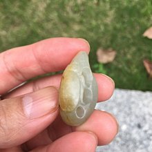 精品和闐玉手鐲原石玉料 鐲子牌子玉佩掛件雕刻制作玉石5379 歷史價格詳細信息