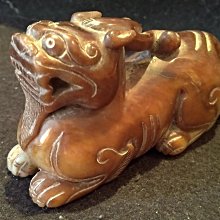 天祿通寶，遼代稀有品古錢幣銅錢，如圖所示實物拍攝，一線收來的 歷史價格詳細信息