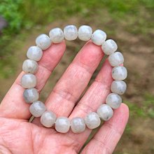 和闐玉青花籽料單珠25180 歷史價格詳細信息