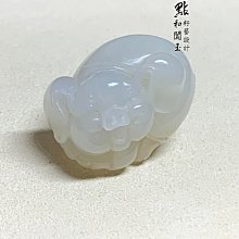 【凡點藏寶軒‧籽藝設計一館】獨創設計‧完美呈現◎和闐黃玉和合二仙 歷史價格詳細信息