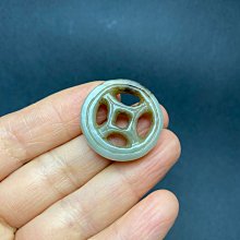 【御寶齋】--｛籽料大原石｝--原石--新疆和闐籽玉、最天然原皮、無去黑二上染色處理．．// 特價 //N-03 歷史價格詳細信息