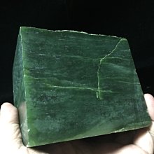 【采芝齋】早期收藏 和闐灑金籽玉  籽料 原石 歷史價格詳細信息