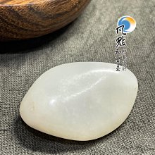 和闐 白玉 籽料原石 彌勒佛 金黃 紅皮 歷史價格詳細信息