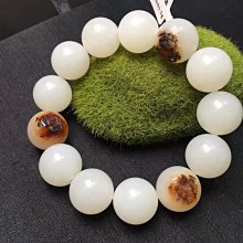 輕舞韓風兔女郎長版T(Q0885-AS&W)/二色任選 歷史價格詳細信息