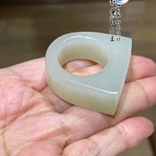 《非凡陶藝》一帆風順壼 滿月圓 黑土 久年收藏 内有圓形濾孔 歷史價格詳細信息