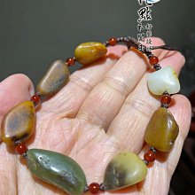 籽料原石手串籽單顆 手串鏈接客服A貨翡翠玉石 玉石  重10.7g        尺寸:2 翡翠 收藏 古玩【二手】【廣聚堂】-1886 歷史價格詳細信息