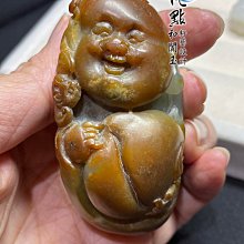 【凡點藏寶軒‧和闐玉】◎創意非凡‧點金成玉◎和闐玉籽料◎灑金皮龍龜 歷史價格詳細信息