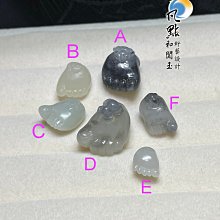 樂創點膠機手柄 UI3000A,二手拆機 實物拍攝 成色,功 歷史價格詳細信息