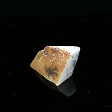 和闐玉山料隨型手鏈，適合女士戴，沒有沒女裂珠，佩戴效果約8毫8214 歷史價格詳細信息