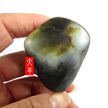 特價 墨西哥鷹洋1874年XF98301 歷史價格詳細信息