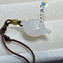 【藏寶茶倉】免運 中國早期紅土茶具組 泡茶盤 竹製茶盤 旅行茶具 歷史價格詳細信息