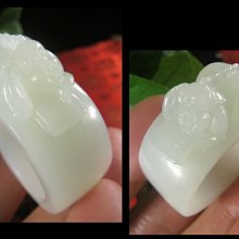 遇貴人(小)如逸袋吊飾&bull;可裝平安符&bull;隨身攜帶遇貴人【鹿府文創  B16FHA0102】 歷史價格詳細信息