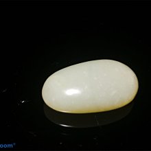 【采芝齋】早期收藏 和闐籽玉 籽料  原籽 原礦 一標5顆 至尊五行寶玉 歷史價格詳細信息