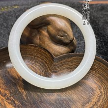 【凡點藏寶軒‧和闐籽藝設計一館】◎創意非凡‧點金成玉◎新疆和闐籽皮饕餮紋 歷史價格詳細信息