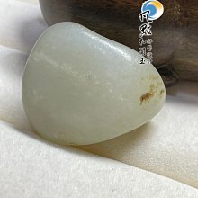 原創設計藏族民族風流蘇頭飾編織髮帶藏式異域風額頭髮飾眉心墜女 歷史價格詳細信息