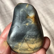 紅皮原籽金剛菩提手串男士剛菩提子佛珠手鏈女念珠七八瓣 歷史價格詳細信息