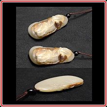 撿便宜-{sale-AA-18}-每週-壹特物-忘年品-收藏者低價釋出-贈與有緣人-(普洱茶-357g)--限量分享 歷史價格詳細信息