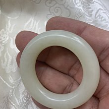 HA059 平成12年2000年 造幣局套幣 東京貨幣展 含銀章2枚壹標 歷史價格詳細信息