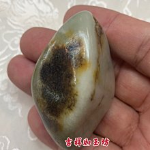 HA050 平成 地方自治五百圓紀念幣《 秋田.青森.富山.愛知  》卡裝 共4枚壹標 歷史價格詳細信息