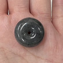 青白和田玉平安扣十二生肖吊墜天然男女玉石高級項鏈本命年12屬相 歷史價格詳細信息