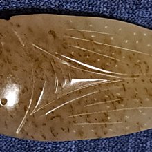 404.三音路天然磁實木喇叭12吋JENSEN低音日本HM-2中音及UNIVERSITY號角高音特價31000元自取 歷史價格詳細信息