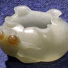 青花瓷金魚兒童微風易飛中國古風風箏大人專用大型高檔風箏 4825jpyx 歷史價格詳細信息