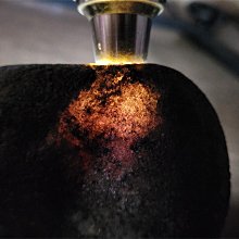 緬甸礦區直收翡翠原石賭石~莫灣基陽綠色料~全賭石~精品會員專區~A158 歷史價格詳細信息