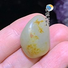 和田玉籽料原石，灑金皮子料天然擺件原石，瑪麗艷和田玉，天然原396 歷史價格詳細信息