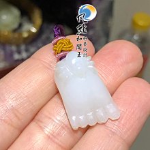 樂創點膠機手柄 UI3000A,二手拆機 實物拍攝 成色,功 歷史價格詳細信息