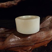 和田玉碧玉文殊本命佛吊墜虛空藏菩薩屬虎玉佩千手普賢大勢至玉牌 歷史價格詳細信息