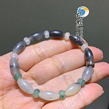 【凡點藏寶軒‧籽藝設計】獨創設計‧完美呈現◎新疆和闐籽料三彩羅漢 歷史價格詳細信息